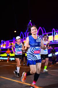 BIB: 47512
                            <button type="button" onclick="openModal(22897881)" class="btn btn-primary btn-sm float-right btn-popup" data-toggle="modal" data-target=".modal-high-quality">
                        <i class="fas fa-shopping-cart"></i> Add to Cart
                    </button>
                                            <button type="button" onclick="isThisMe(22897881, true)" class="btn btn-success btn-sm float-right btn-popup btn-isme hidden" data-toggle="tooltip" data-placement="bottom" title="นี่คือรูปของคุณใช่ไหม คลิกที่นี่เพื่อเอาเข้าอัลบั้ม">
                        <i class="fas fa-plus"></i> Add to album
                    </button>
                    <button type="button" onclick="isThisMe(22897881, false)" class="btn btn-warning btn-sm float-right btn-popup btn-isnotme hidden">
                        <i class="fas fa-ban"></i> Remove from album
                    </button>
